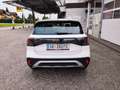 Volkswagen T-Cross 1.0 TSI 70 kW Weiß - thumbnail 4
