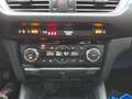 Mazda 6 Kombi Kizoku Matrix LED NAVI BOSE SHZ 19 Zoll Gris - thumbnail 15