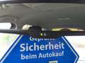 Mazda 6 Kombi Kizoku Matrix LED NAVI BOSE SHZ 19 Zoll Gris - thumbnail 19