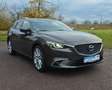 Mazda 6 Kombi Kizoku Matrix LED NAVI BOSE SHZ 19 Zoll Gris - thumbnail 3