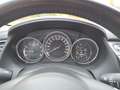 Mazda 6 Kombi Kizoku Matrix LED NAVI BOSE SHZ 19 Zoll Gris - thumbnail 16
