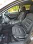 Mazda 6 Kombi Kizoku Matrix LED NAVI BOSE SHZ 19 Zoll Gris - thumbnail 8