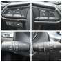 Mazda 6 Kombi Kizoku Matrix LED NAVI BOSE SHZ 19 Zoll Gris - thumbnail 13