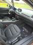 Mazda 6 Kombi Kizoku Matrix LED NAVI BOSE SHZ 19 Zoll Gris - thumbnail 7