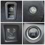 Mazda 6 Kombi Kizoku Matrix LED NAVI BOSE SHZ 19 Zoll Gris - thumbnail 14