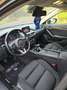Mazda 6 Kombi Kizoku Matrix LED NAVI BOSE SHZ 19 Zoll Gris - thumbnail 6