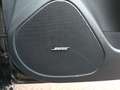 Mazda 6 Kombi Kizoku Matrix LED NAVI BOSE SHZ 19 Zoll Gris - thumbnail 17