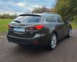 Mazda 6 Kombi Kizoku Matrix LED NAVI BOSE SHZ 19 Zoll Gris - thumbnail 2