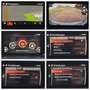 Mazda 6 Kombi Kizoku Matrix LED NAVI BOSE SHZ 19 Zoll Gris - thumbnail 12