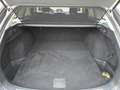 Mazda 6 Kombi Kizoku Matrix LED NAVI BOSE SHZ 19 Zoll Gris - thumbnail 20