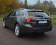 Mazda 6 Kombi Kizoku Matrix LED NAVI BOSE SHZ 19 Zoll Gris - thumbnail 4