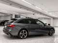 Audi A4 S line 40 TFSI quattro LED virtco Grau - thumbnail 6