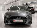 Audi A4 S line 40 TFSI quattro LED virtco Grau - thumbnail 8