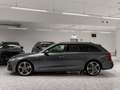 Audi A4 S line 40 TFSI quattro LED virtco Grau - thumbnail 3