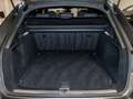Audi A4 S line 40 TFSI quattro LED virtco Grau - thumbnail 7