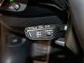 Audi A4 S line 40 TFSI quattro LED virtco Grau - thumbnail 17