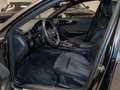 Audi A4 S line 40 TFSI quattro LED virtco Grau - thumbnail 15