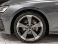 Audi A4 S line 40 TFSI quattro LED virtco Grau - thumbnail 9