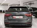 Audi A4 S line 40 TFSI quattro LED virtco Grau - thumbnail 5