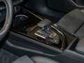 Audi A4 S line 40 TFSI quattro LED virtco Grau - thumbnail 14
