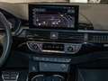 Audi A4 S line 40 TFSI quattro LED virtco Grau - thumbnail 13