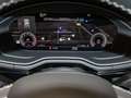 Audi A4 S line 40 TFSI quattro LED virtco Grau - thumbnail 16