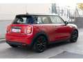 MINI Cooper SE Rojo - thumbnail 20
