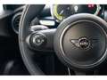 MINI Cooper SE Rojo - thumbnail 41