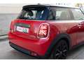 MINI Cooper SE Rojo - thumbnail 32