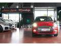 MINI Cooper SE Rojo - thumbnail 28