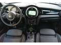 MINI Cooper SE Rojo - thumbnail 36