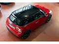 MINI Cooper SE Rojo - thumbnail 4