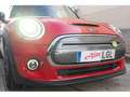 MINI Cooper SE Rojo - thumbnail 31