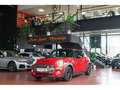 MINI Cooper SE Rojo - thumbnail 25