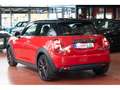 MINI Cooper SE Rojo - thumbnail 26