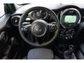 MINI Cooper SE Rojo - thumbnail 37