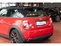 MINI Cooper SE Rojo - thumbnail 27
