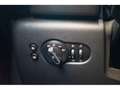 MINI Cooper SE Rojo - thumbnail 39