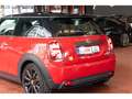MINI Cooper SE Rojo - thumbnail 27