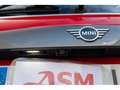 MINI Cooper SE Rojo - thumbnail 12
