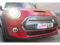 MINI Cooper SE Rojo - thumbnail 31