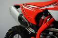 Beta RR 430 X-PRO Rojo - thumbnail 13