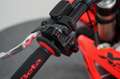 Beta RR 430 X-PRO Rojo - thumbnail 19