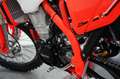 Beta RR 430 X-PRO Rojo - thumbnail 18