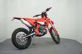 Beta RR 430 X-PRO Rojo - thumbnail 8