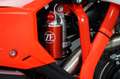 Beta RR 430 X-PRO Rojo - thumbnail 16