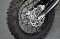 Beta RR 430 X-PRO Rojo - thumbnail 14