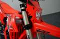 Beta RR 430 X-PRO Rojo - thumbnail 9