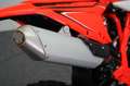 Beta RR 430 X-PRO Rojo - thumbnail 15