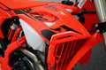 Beta RR 430 X-PRO Rojo - thumbnail 10